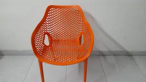 অফিস রুম ভাড়া (সাব লেট)