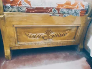 Teak Wood Furniture