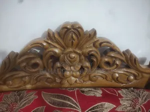 Teak Wood Furniture