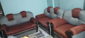 ব্যবহৃত কিন্তু নতুনের মত তিন মাসের মত ব্যবহার হয়েছে