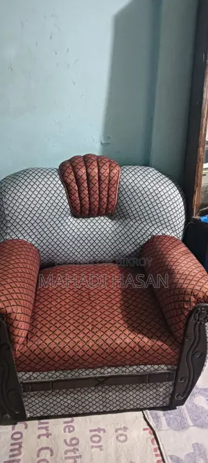 ব্যবহৃত কিন্তু নতুনের মত তিন মাসের মত ব্যবহার হয়েছে