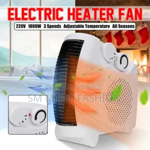 Sakai Japan Room Heater