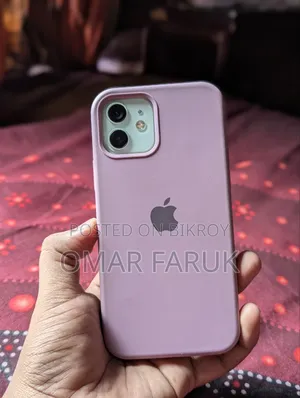 Apple iPhone 12 128 GB
