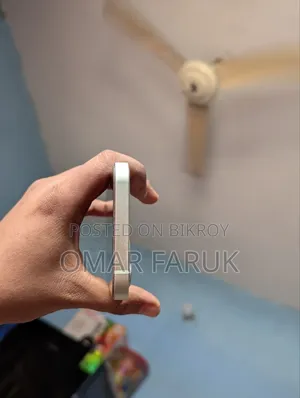অ্যাপল আইফোন ১২ ১২৮ জিবি