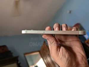 অ্যাপল আইফোন ১২ ১২৮ জিবি