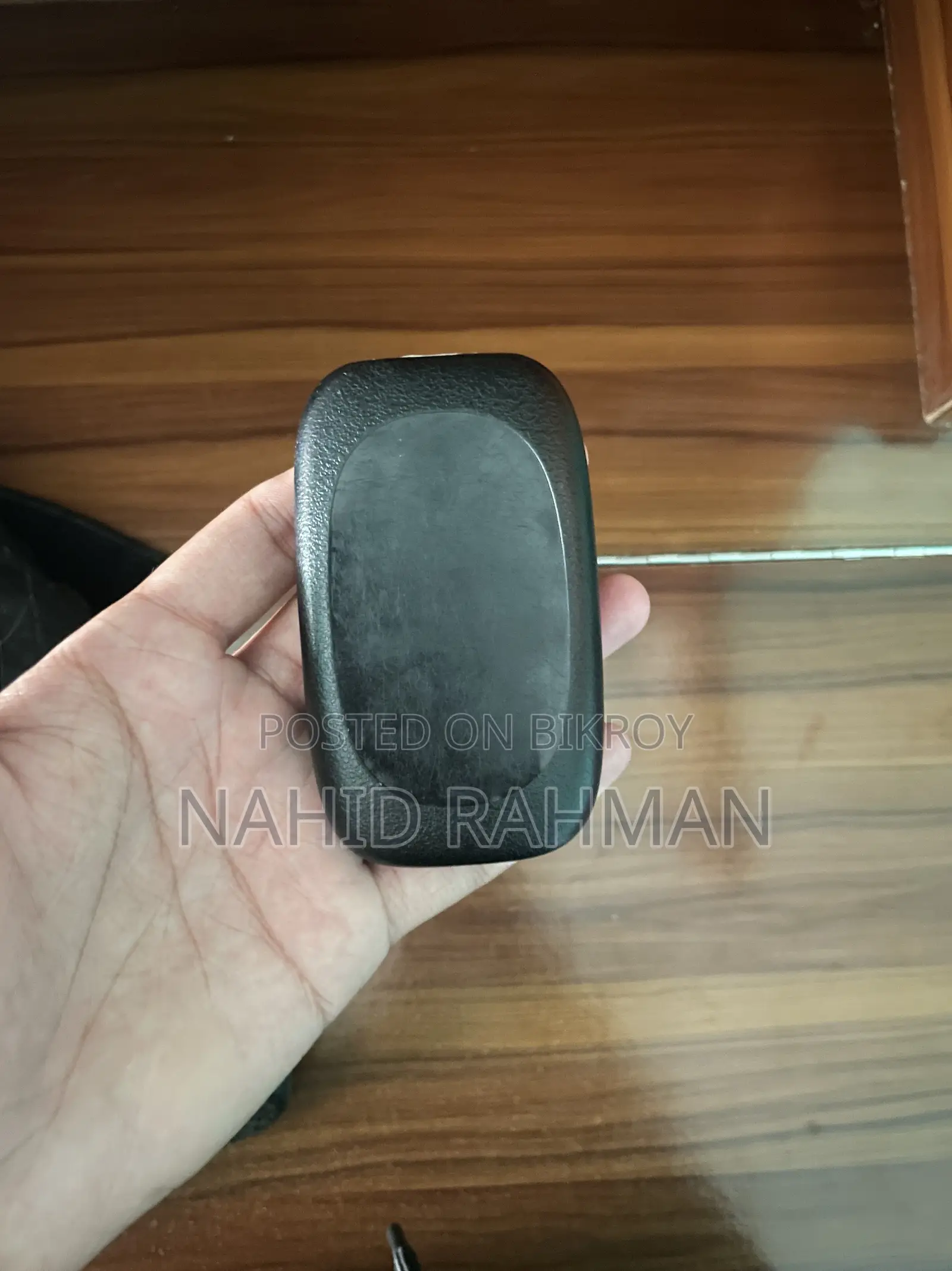 টিপি লিংক এম৭২০০ পকেট রাউটার