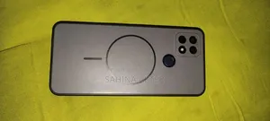 Oppo A15 32 GB Blue