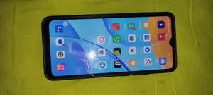 Oppo A15 32 GB Blue