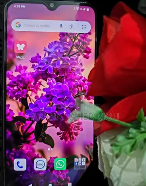 Benco 32 GB