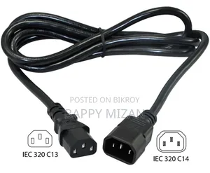 Computer Cables