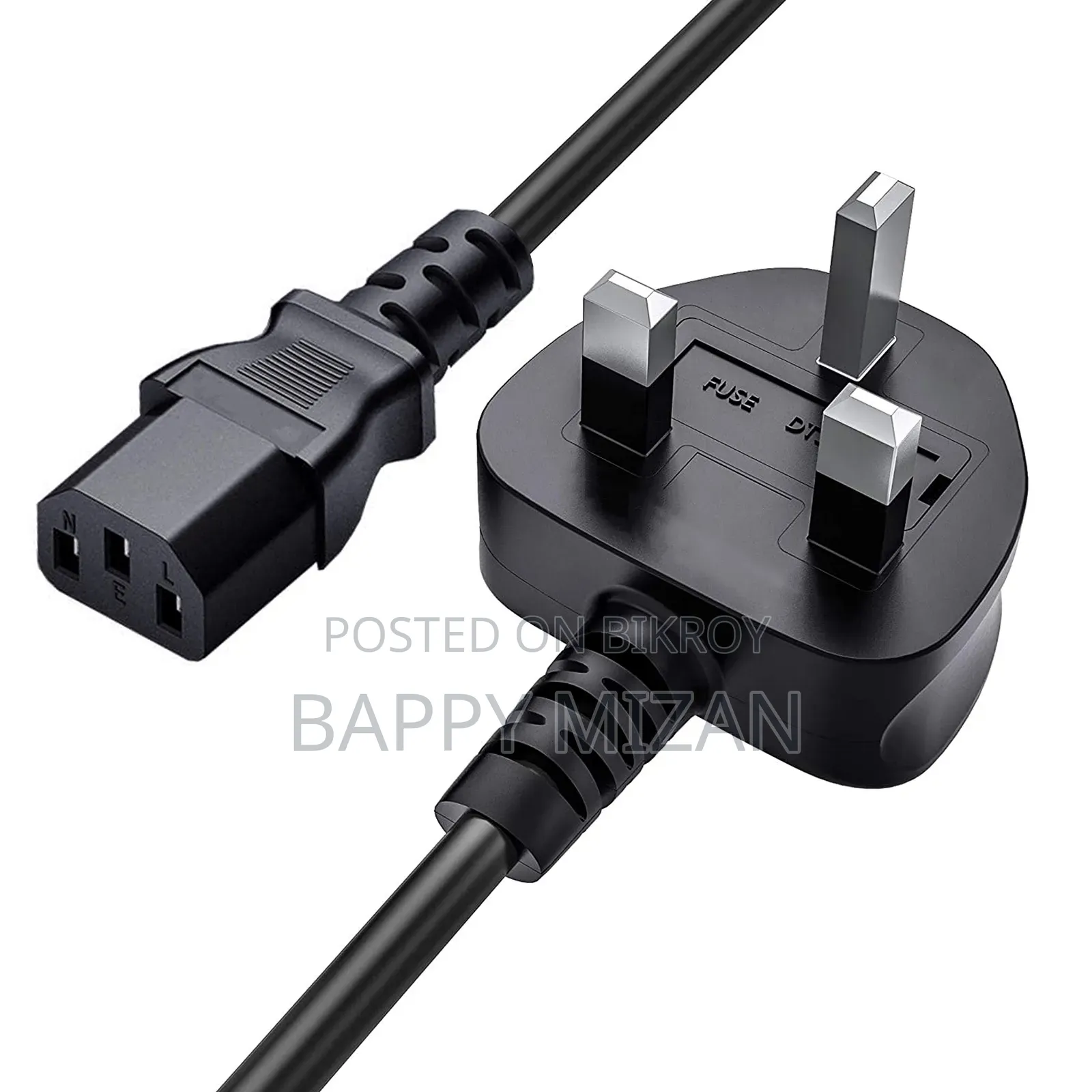 Computer Cables