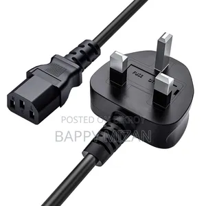 Computer Cables