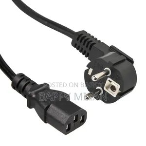 Computer Cables