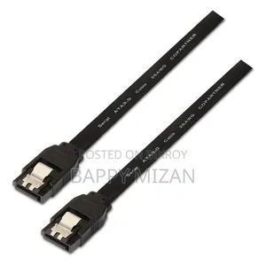 Computer Cables