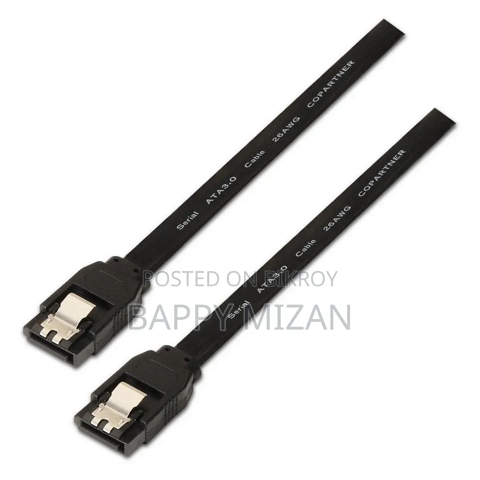 Computer Cables