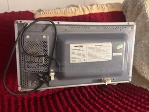 Walton Microwave Oven