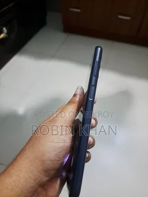 Samsung Galaxy A13 32 GB Blue