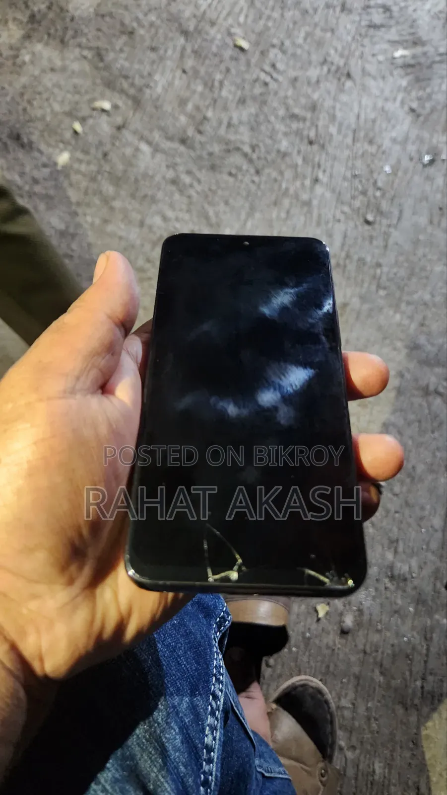 Samsung Galaxy S22 5G 256 GB Black