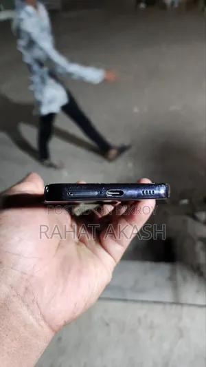 Samsung Galaxy S22 5G 256 GB Black