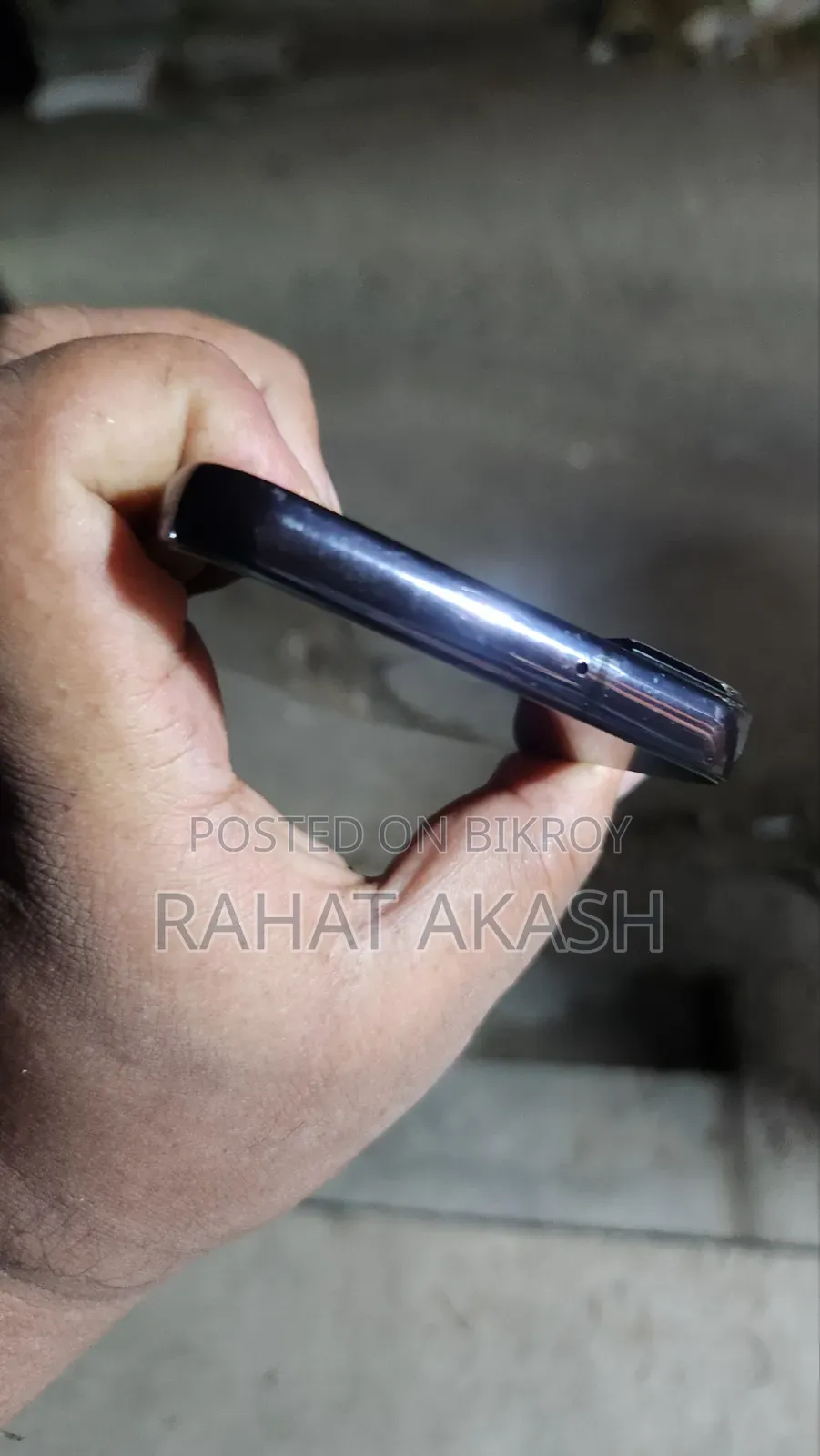 Samsung Galaxy S22 5G 256 GB Black