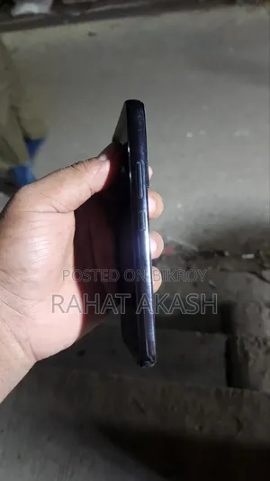 Samsung Galaxy S22 5G 256 GB Black