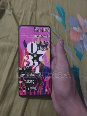 Xiaomi Redmi Note 14 Pro 256 GB Black