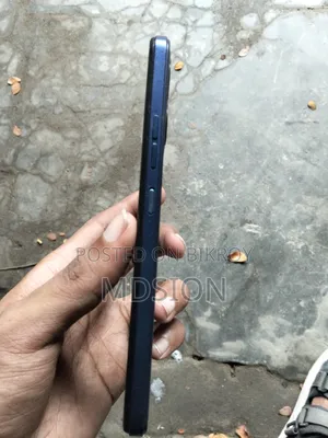 Itel A60s 128 GB