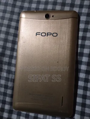 Oppo A3s 16 GB Gold