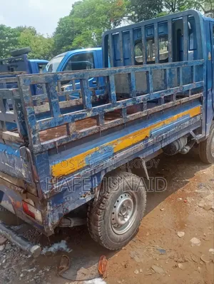 গাড়ির বোডি