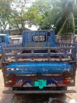 গাড়ির বোডি