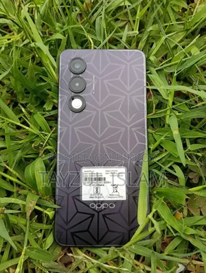 Oppo K13X 5G 128 GB