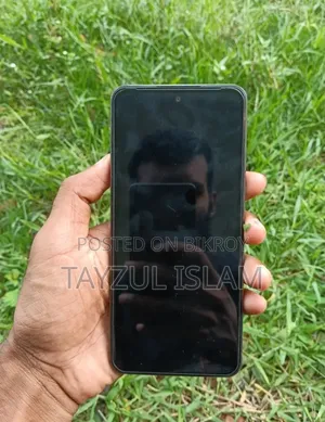 Oppo K13X 5G 128 GB