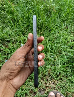 Oppo K13X 5G 128 GB