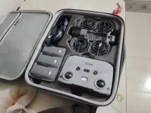Dji Neo2 Drone