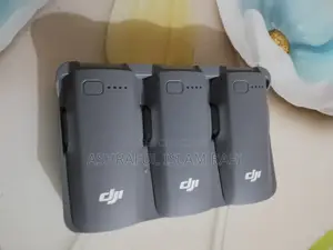 DJI Neo 2 Drone