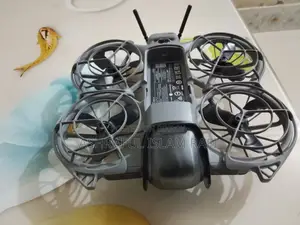 DJI Neo 2 Drone