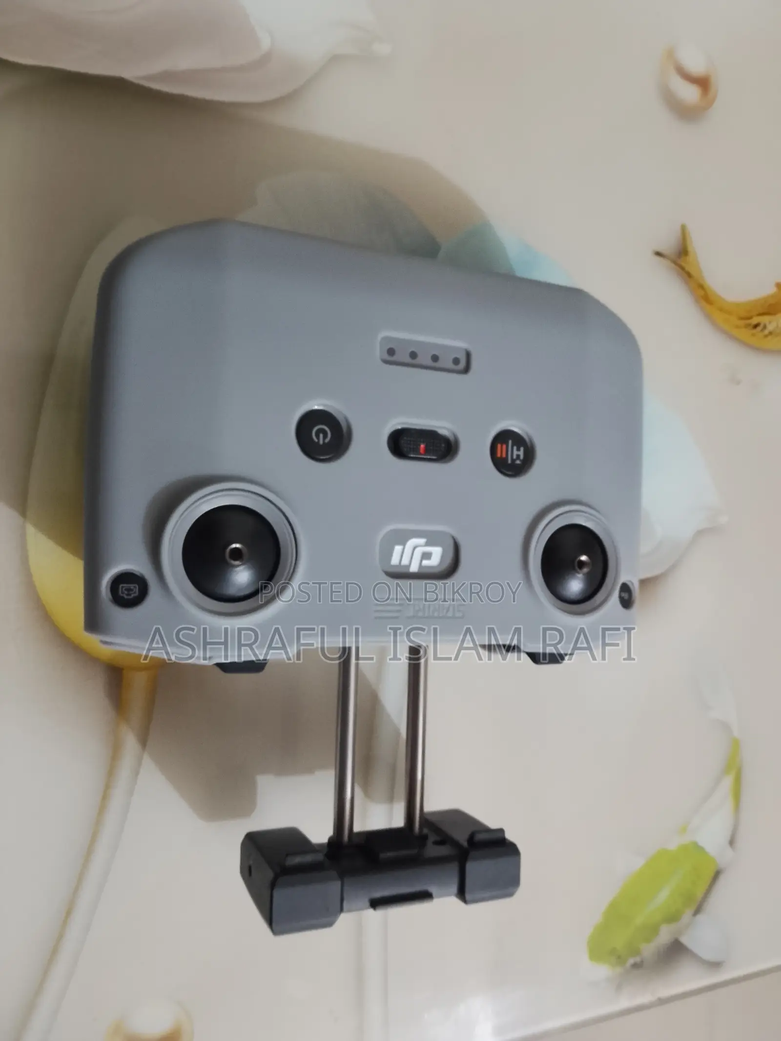 DJI Neo 2 Drone