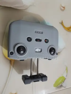 DJI Neo 2 Drone