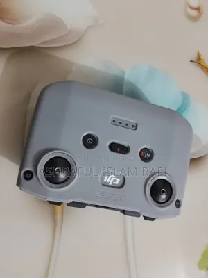 DJI Neo 2 Drone