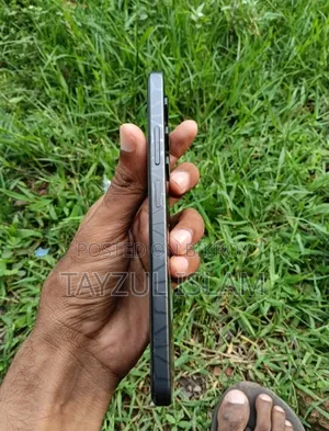 Oppo K13X 5G 128 GB