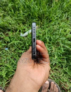 Oppo K13X 5G 128 GB