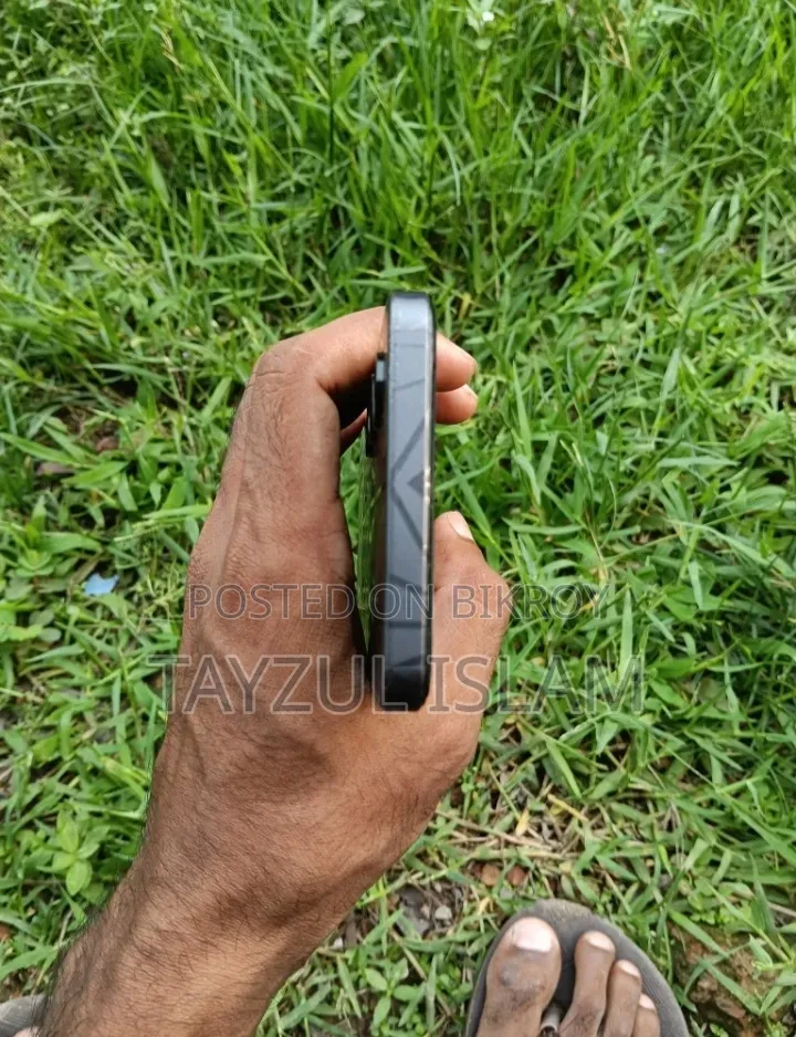 Oppo K13X 5G 128 GB
