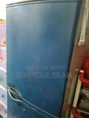 LG Fridge 30000 Taka