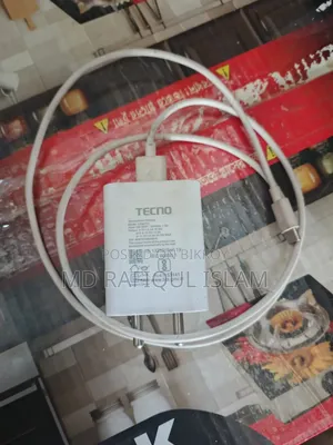 Tecno Camon 30 Pro 5G 256 GB