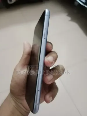 New Apple iPhone 11 128 GB Purple