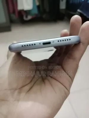 New Apple iPhone 11 128 GB Purple