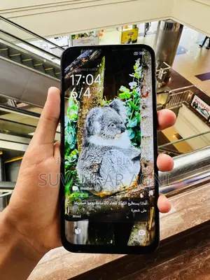 নতুন Xiaomi Redmi 15C 4G ২৫৬ জিবি কালো