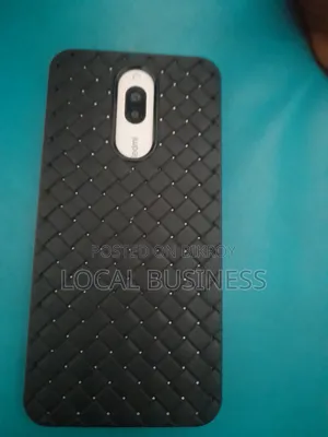 Xiaomi Redmi 8A 32 GB White