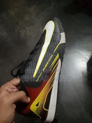 Nike Mercurial Vapor 14 Turf Shoes
