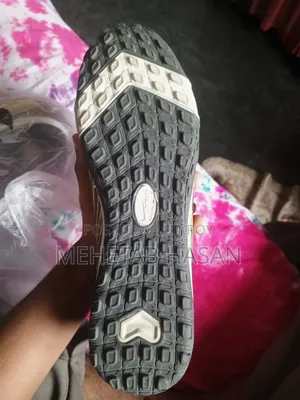 Nike Mercurial Vapor 14 Turf Shoes